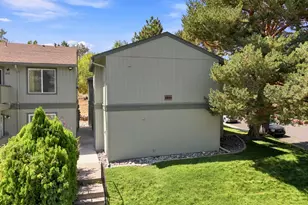 3944 Clear Acre Ln, Reno, NV 89512 - Photo 21