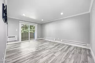 3944 Clear Acre Ln, Reno, NV 89512 - Photo 7