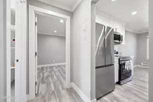 3944 Clear Acre Ln, Reno, NV 89512 - Photo 5