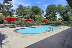 3944 Clear Acre Ln, Reno, NV 89512 - Photo 27