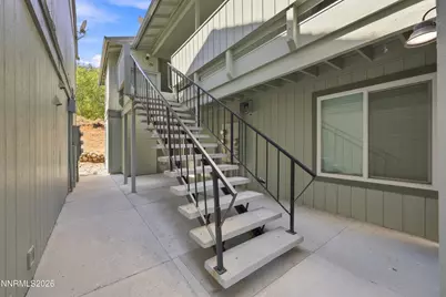 3944 Clear Acre Lane #253, Reno, NV 89512 - Photo 23