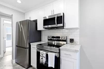 3944 Clear Acre Lane #253, Reno, NV 89512 - Photo 3