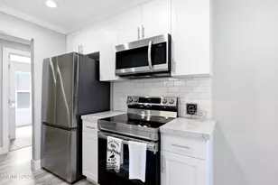 3944 Clear Acre Ln, Reno, NV 89512 - Photo 3