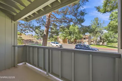 3944 Clear Acre Lane #253, Reno, NV 89512 - Photo 19
