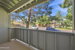3944 Clear Acre Ln, Reno, NV 89512 - Photo 19