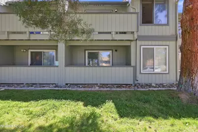 3944 Clear Acre Lane #253, Reno, NV 89512 - Photo 25