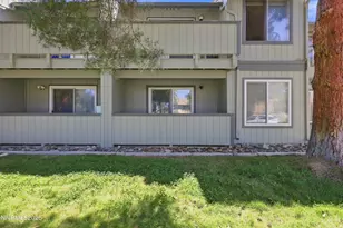 3944 Clear Acre Ln, Reno, NV 89512 - Photo 25