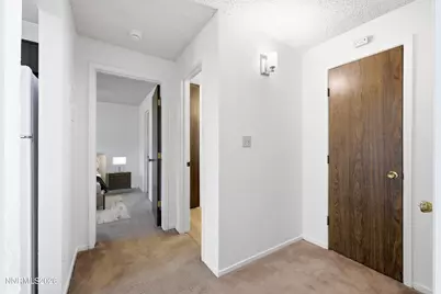 3924 Clear Acre Lane #98, Reno, NV 89512 - Photo 11