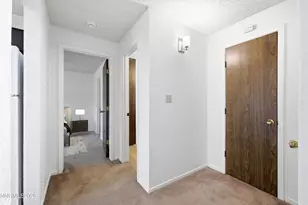 3924 Clear Acre Ln, Reno, NV 89512 - Photo 11