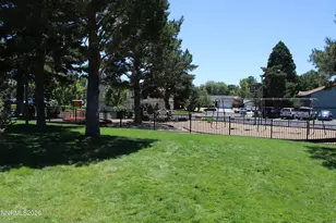 3924 Clear Acre Ln, Reno, NV 89512 - Photo 21