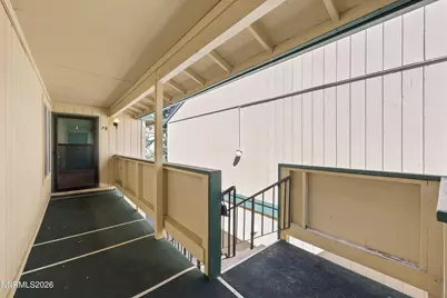 3924 Clear Acre Lane #98, Reno, NV 89512 - Photo 25