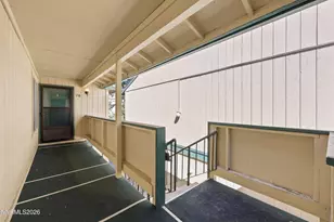 3924 Clear Acre Ln, Reno, NV 89512 - Photo 25