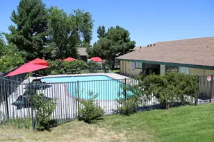 3924 Clear Acre Ln, Reno, NV 89512 - Photo 17