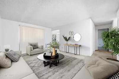 3924 Clear Acre Lane #98, Reno, NV 89512 - Photo 1