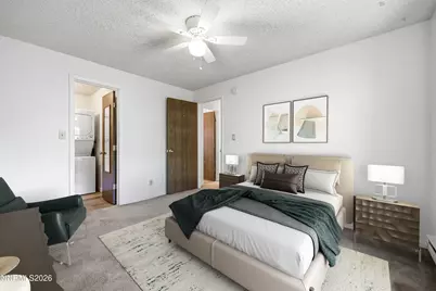 3924 Clear Acre Lane #98, Reno, NV 89512 - Photo 15