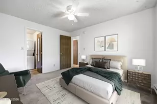 3924 Clear Acre Ln, Reno, NV 89512 - Photo 15