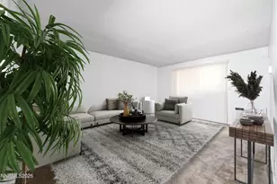 3924 Clear Acre Ln, Reno, NV 89512 - Photo 3