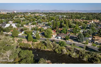2302 Idlewild Drive, Reno, NV 89509 - Photo 29