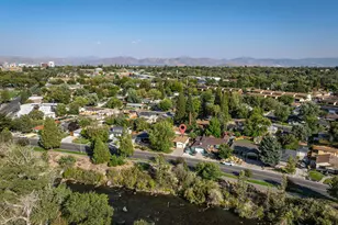 2302 Idlewild Dr, Reno, NV 89509 - Photo 29
