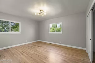 2302 Idlewild Dr, Reno, NV 89509 - Photo 13