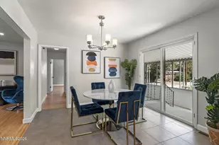 2302 Idlewild Dr, Reno, NV 89509 - Photo 9