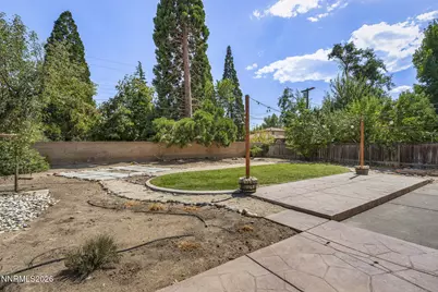 2302 Idlewild Drive, Reno, NV 89509 - Photo 23