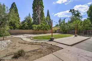 2302 Idlewild Dr, Reno, NV 89509 - Photo 23