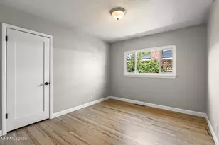 2302 Idlewild Dr, Reno, NV 89509 - Photo 17