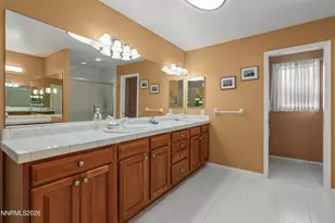 63 Rook Ct, Spanish Springs, NV 89441 - Photo 17