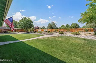 63 Rook Ct, Spanish Springs, NV 89441 - Photo 27