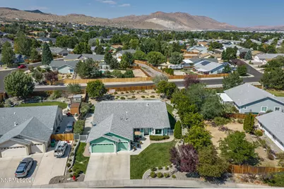 63 Rook Court, Spanish Springs, NV 89441 - Photo 31