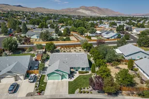 63 Rook Ct, Spanish Springs, NV 89441 - Photo 31
