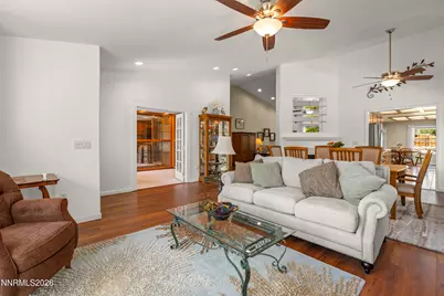 63 Rook Court, Spanish Springs, NV 89441 - Photo 5