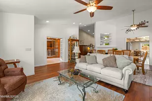 63 Rook Ct, Spanish Springs, NV 89441 - Photo 5