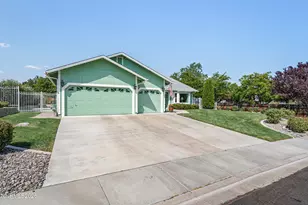 63 Rook Ct, Spanish Springs, NV 89441 - Photo 1
