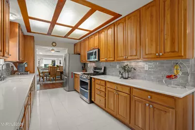 63 Rook Court, Spanish Springs, NV 89441 - Photo 13