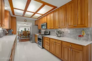63 Rook Ct, Spanish Springs, NV 89441 - Photo 13