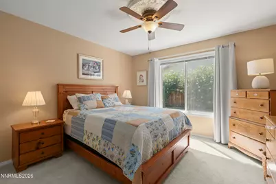 63 Rook Court, Spanish Springs, NV 89441 - Photo 19