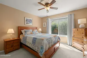 63 Rook Ct, Spanish Springs, NV 89441 - Photo 19