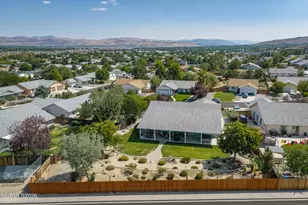 63 Rook Ct, Spanish Springs, NV 89441 - Photo 35