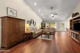 63 Rook Ct, Spanish Springs, NV 89441 - Photo 7