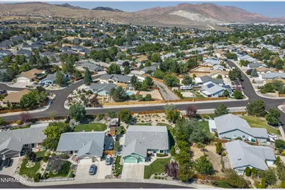 63 Rook Court, Spanish Springs, NV 89441 - Photo 39