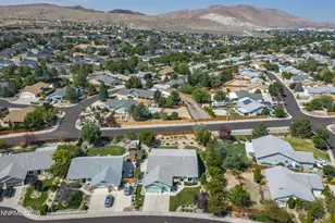 63 Rook Ct, Spanish Springs, NV 89441 - Photo 39