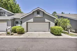 3225 Alum Creek Ct, Reno, NV 89509 - Photo 21