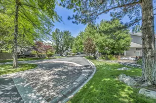 3225 Alum Creek Ct, Reno, NV 89509 - Photo 25
