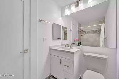 3225 Alum Creek Court, Reno, NV 89509 - Photo 19