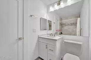 3225 Alum Creek Ct, Reno, NV 89509 - Photo 19