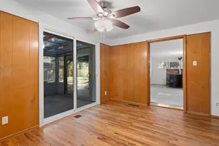 5380 Ambrose Dr, Reno, NV 89519 - Photo 11