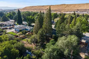 5380 Ambrose Dr, Reno, NV 89519 - Photo 51