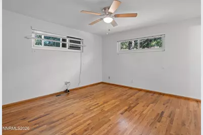 5380 Ambrose Drive, Reno, NV 89519 - Photo 19